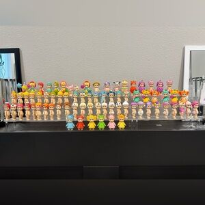 Sonny Angels for sale